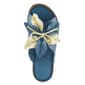 Womens Spring Step Hilary Platform Slide Sandals - image 4