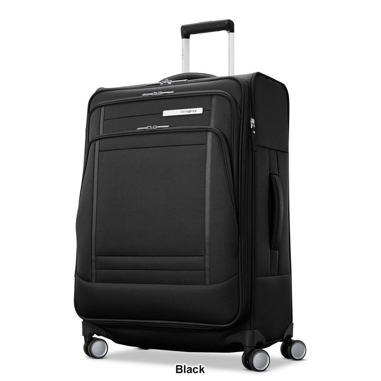 Samsonite Uplift Soft Side 26in. Spinner Luggage