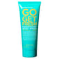 Formula 10.0.6 Go Get Fresh 10.14oz. Body Wash - image 1