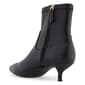Womens Aerosoles Lasko Ankle Boots - image 6