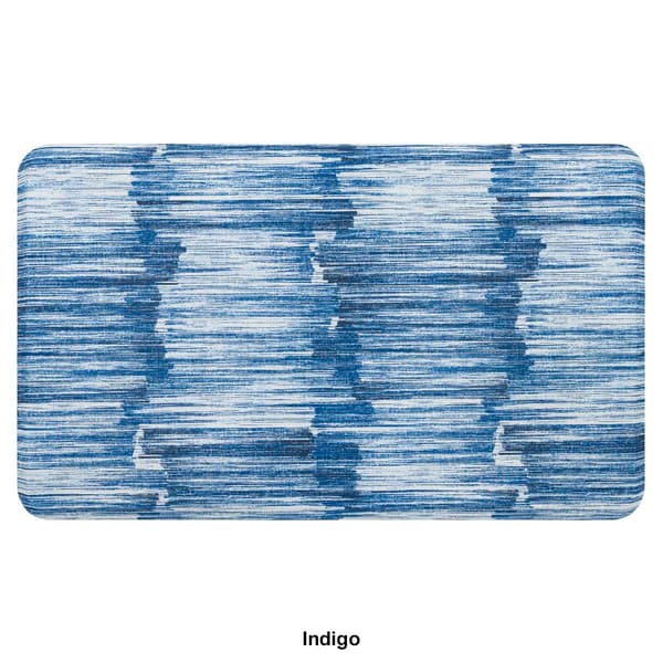 Mohawk Home Vogeo Kitchen Mat