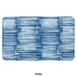 Mohawk Home Vogeo Kitchen Mat - image 8