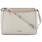 Nine West Bowie Logo Minibag - image 1