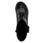 Little Girls Laura Ashley&#174; Western Cowgirl Boots - image 5