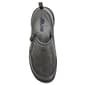 Womens JBU Avery Memory Foam Casual Loafers - image 4