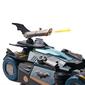 Spin Master Batman&#8482; Ultimate Transforming Batmobile - image 5