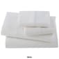 Cassadecor 300 TC Basics Cotton Bedding Pillowcase Set - image 5