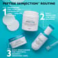 Peter Thomas Roth Peptide Skinjection Exfoliating Peel - 60 Count - image 6