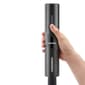 Chefman 4pc. Wine Opener Set - image 4