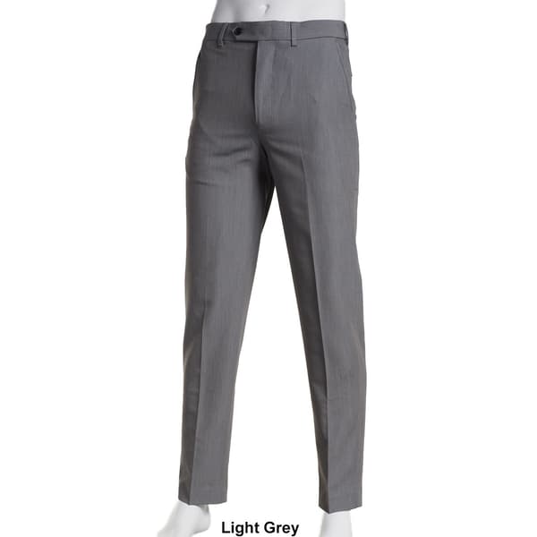 Mens Nautica Bistretch Pants