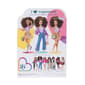 Disney Rapunzel Inspired Fashion Doll - image 10