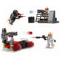 LEGO® Star Wars™ Siege Of Mandalore Battle Pack Building Kit - image 4