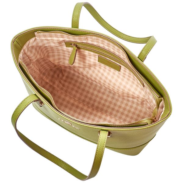 Nanette Lepore 2pc. Brielle Bag in a Bag