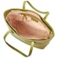 Nanette Lepore 2pc. Brielle Bag in a Bag - image 5