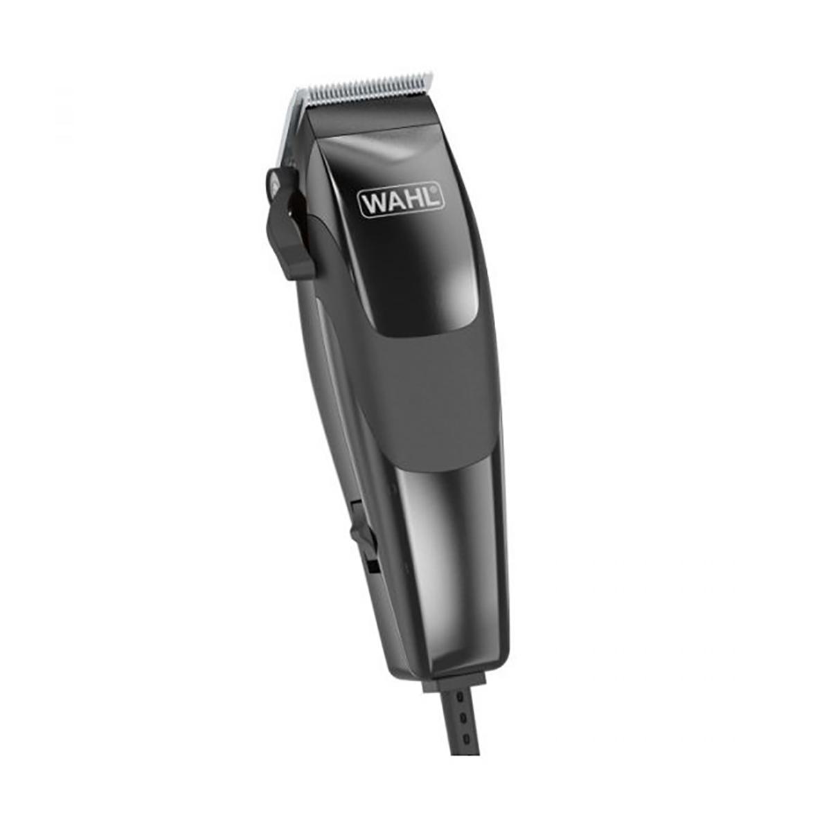 Wahl 16pc. Surecut-Hair Clipper Kit
