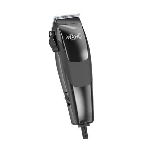 Wahl 16pc. Surecut-Hair Clipper Kit - image 