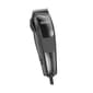 Wahl 16pc. Surecut-Hair Clipper Kit - image 1