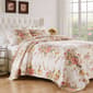 Greenland Home Fashions™ Grace Farmhouse Quilt Set - image 2