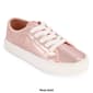 Big Girls Sam & Libby Davie Dina Platform Fashion Sneakers - image 7