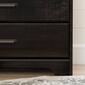 South Shore Versa 2-Drawer Nightstand - image 3