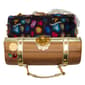 Betsey Johnson X Marks The Spot Crossbody - image 4