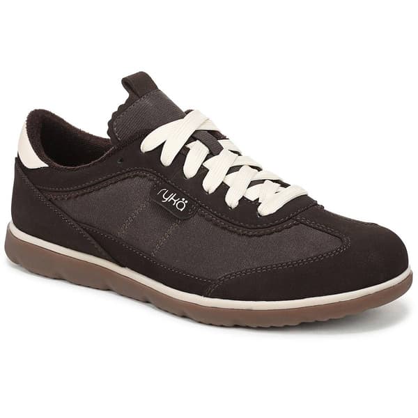 Womens Ryka Effortless Fashion Sneakers