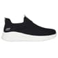 Womens Skechers Bobs B Flex - On Ord - image 4