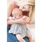 Ol&#225;baby 3pk. 4oz. Bottle with Slow Flow Nipple - Mint - image 5