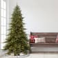 Puleo International 7.5ft. Royal Fir Artificial Christmas Tree - image 3