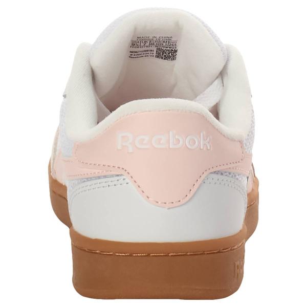 Womens Reebok® Court Speed Fashion Sneakers