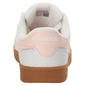 Womens Reebok® Court Speed Fashion Sneakers - image 3