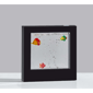 Simplee Adesso Aquarium Light Box - image 7