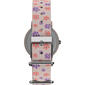 Kids Timex&#174; Peanuts Weekender Watch - TW2W33400JT - image 3