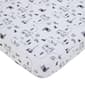 Carter’s® 3pc. Woodland Friends Nursery Crib Bedding Set - image 5