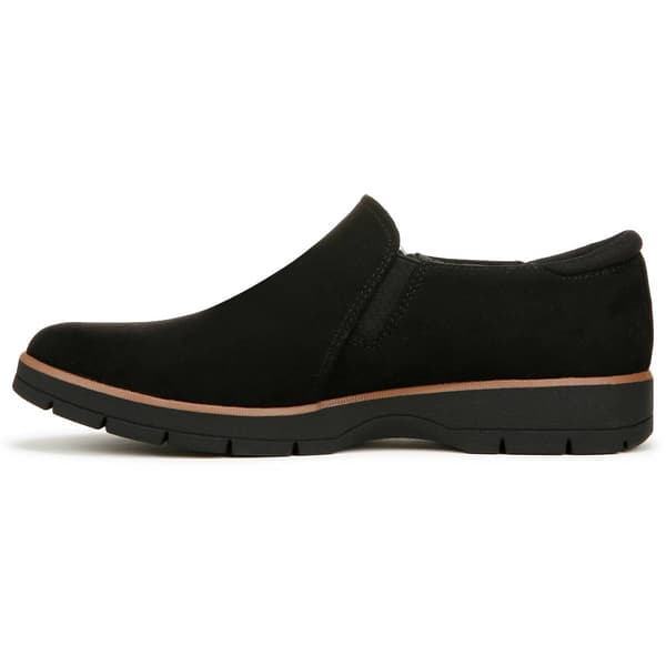 Womens Dr. Scholl''s Nice Day Now Sneakers