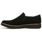 Womens Dr. Scholl''s Nice Day Now Sneakers - image 2