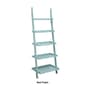 Convenience Concepts American Heritage Bookshelf Ladder - image 13