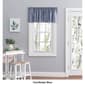 Ricardo® Glasgow Valance - 84x15 - image 3