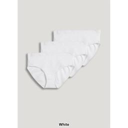 Womens Jockey® Elance® Breathe Hipster Panties 1540