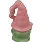 Northlight Seasonal Spring Flowers Gnome Figurine - image 5
