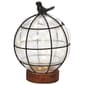 Studio 66 Ashbury Orb LED Lighting - image 1