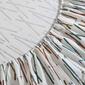 Eddie Bauer Ski Line Cotton Flannel Sheet Set - image 3