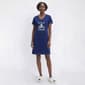 Plus Size Rene Rofe(R) Let The Sea Set You Free Nightshirt - image 1