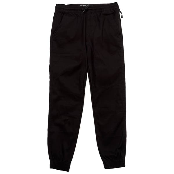 Boys (8-20) Brooklyn Cloth Joggers - image 