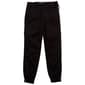 Boys (8-20) Brooklyn Cloth Joggers - image 1