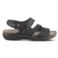 Womens Flexus® By Spring Step Harinna Ankle Strap Sandals - image 2