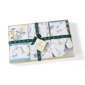 Lenox® Wildflower 5pc. Kitchen Gift Set - image 2