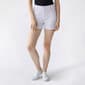 Juniors Zoe + Phoebe Millennium Shorts - image 4