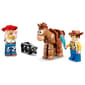 LEGO® Toy Story Blaze''s Horse Ranch - image 3