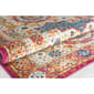 Rugs America™ Hailey Winter Melon Abstract Vintage Area Rug - image 5